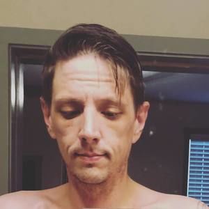 Meet your Posher, Cory